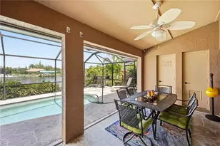 15564 Ruston Cir, Port Charlotte, FL 33981 - Photo 41