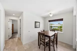 15564 Ruston Cir, Port Charlotte, FL 33981 - Photo 27
