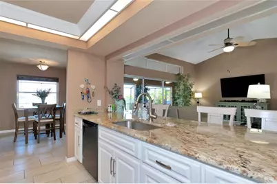 15564 Ruston Circle, Port Charlotte, FL 33981 - Photo 21