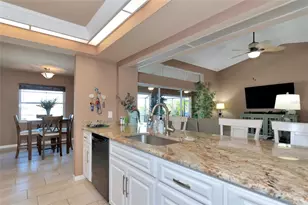 15564 Ruston Cir, Port Charlotte, FL 33981 - Photo 21