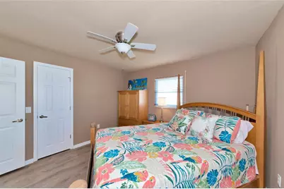 15564 Ruston Circle, Port Charlotte, FL 33981 - Photo 33