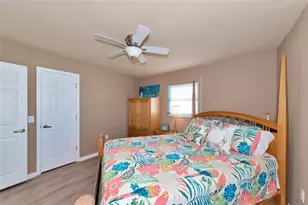 15564 Ruston Cir, Port Charlotte, FL 33981 - Photo 33