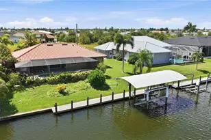 15564 Ruston Cir, Port Charlotte, FL 33981 - Photo 51