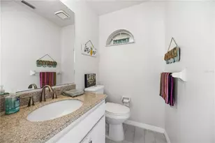15564 Ruston Cir, Port Charlotte, FL 33981 - Photo 37