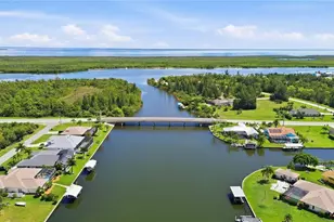 15564 Ruston Cir, Port Charlotte, FL 33981 - Photo 53