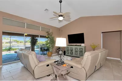 15564 Ruston Circle, Port Charlotte, FL 33981 - Photo 27