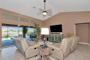 15564 Ruston Cir, Port Charlotte, FL 33981 - Photo 27