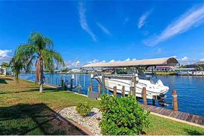 15564 Ruston Circle, Port Charlotte, FL 33981 - Photo 11