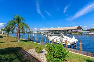 15564 Ruston Cir, Port Charlotte, FL 33981 - Photo 11