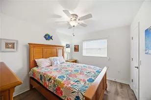 15564 Ruston Cir, Port Charlotte, FL 33981 - Photo 29
