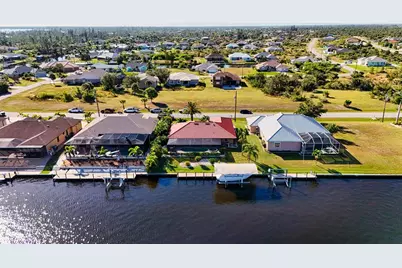 15564 Ruston Circle, Port Charlotte, FL 33981 - Photo 63