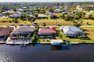 15564 Ruston Cir, Port Charlotte, FL 33981 - Photo 63
