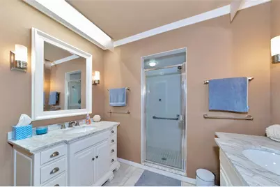 15564 Ruston Circle, Port Charlotte, FL 33981 - Photo 43