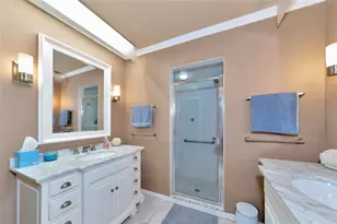 15564 Ruston Cir, Port Charlotte, FL 33981 - Photo 43