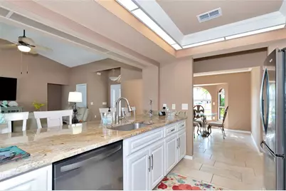 15564 Ruston Circle, Port Charlotte, FL 33981 - Photo 23