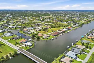 15564 Ruston Cir, Port Charlotte, FL 33981 - Photo 55