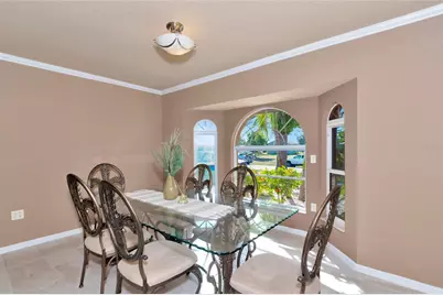 15564 Ruston Circle, Port Charlotte, FL 33981 - Photo 29