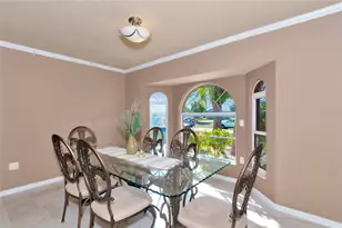 15564 Ruston Cir, Port Charlotte, FL 33981 - Photo 29