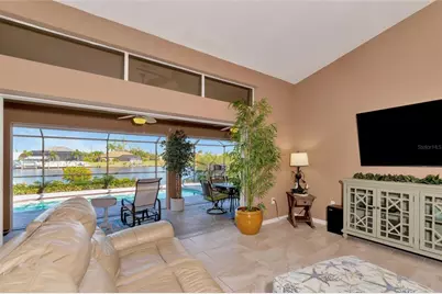 15564 Ruston Circle, Port Charlotte, FL 33981 - Photo 17