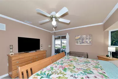 15564 Ruston Circle, Port Charlotte, FL 33981 - Photo 45