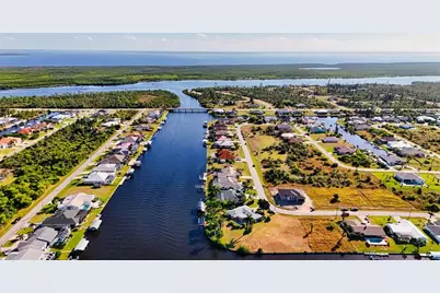 15564 Ruston Circle, Port Charlotte, FL 33981 - Photo 81