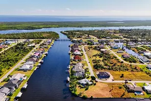 15564 Ruston Cir, Port Charlotte, FL 33981 - Photo 81