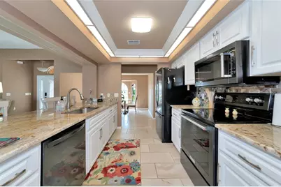 15564 Ruston Circle, Port Charlotte, FL 33981 - Photo 5