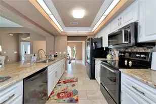15564 Ruston Cir, Port Charlotte, FL 33981 - Photo 5