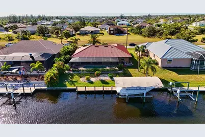 15564 Ruston Circle, Port Charlotte, FL 33981 - Photo 61