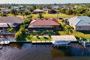 15564 Ruston Cir, Port Charlotte, FL 33981 - Photo 61