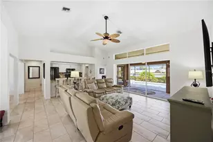 15564 Ruston Cir, Port Charlotte, FL 33981 - Photo 9