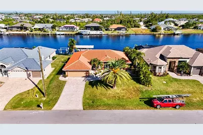 15564 Ruston Circle, Port Charlotte, FL 33981 - Photo 49
