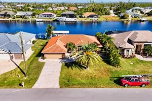15564 Ruston Cir, Port Charlotte, FL 33981 - Photo 49
