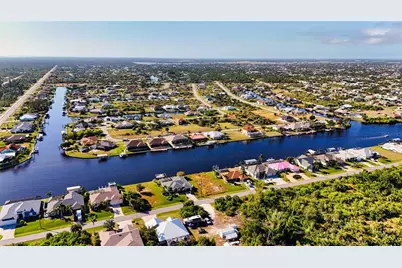 15564 Ruston Circle, Port Charlotte, FL 33981 - Photo 87