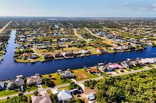 15564 Ruston Cir, Port Charlotte, FL 33981 - Photo 87