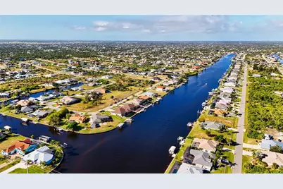 15564 Ruston Circle, Port Charlotte, FL 33981 - Photo 91