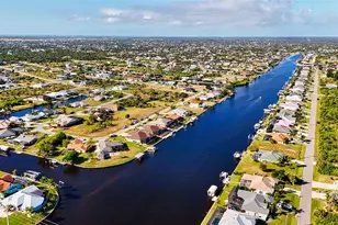 15564 Ruston Cir, Port Charlotte, FL 33981 - Photo 91
