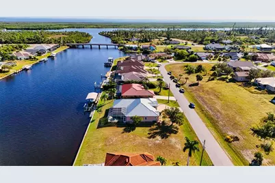 15564 Ruston Circle, Port Charlotte, FL 33981 - Photo 67