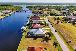 15564 Ruston Cir, Port Charlotte, FL 33981 - Photo 67