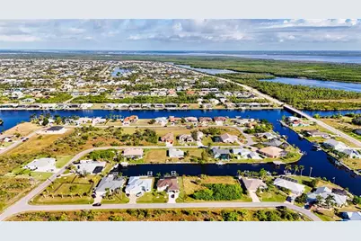 15564 Ruston Circle, Port Charlotte, FL 33981 - Photo 75