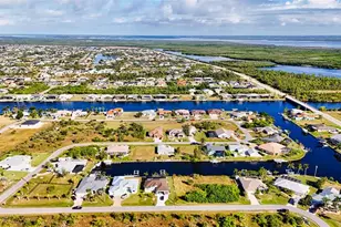 15564 Ruston Cir, Port Charlotte, FL 33981 - Photo 75