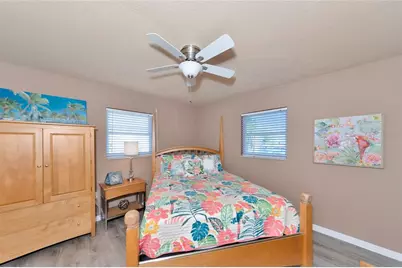15564 Ruston Circle, Port Charlotte, FL 33981 - Photo 35