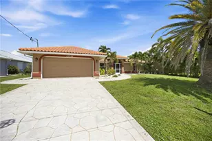 15564 Ruston Cir, Port Charlotte, FL 33981 - Photo 65