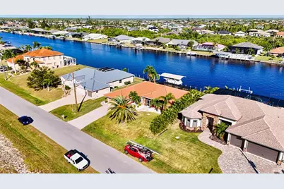 15564 Ruston Circle, Port Charlotte, FL 33981 - Photo 51