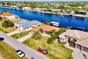 15564 Ruston Cir, Port Charlotte, FL 33981 - Photo 51