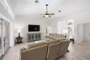 15564 Ruston Cir, Port Charlotte, FL 33981 - Photo 13