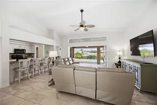 15564 Ruston Cir, Port Charlotte, FL 33981 - Photo 15