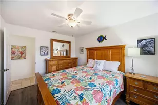 15564 Ruston Cir, Port Charlotte, FL 33981 - Photo 33