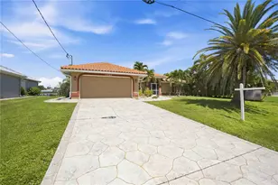 15564 Ruston Cir, Port Charlotte, FL 33981 - Photo 63
