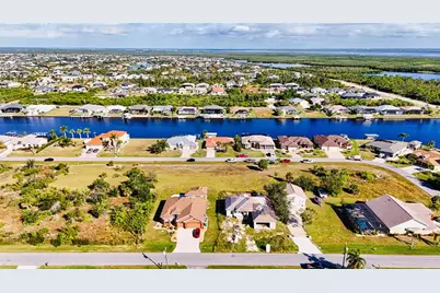 15564 Ruston Circle, Port Charlotte, FL 33981 - Photo 71